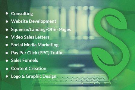 Social Ivy Media