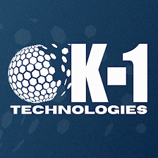 K-1 Technologies