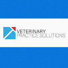 Veterinary Practice Solutions (Clearwater Office)