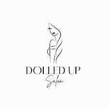 Dolled Up Salon & Blow Out Bar