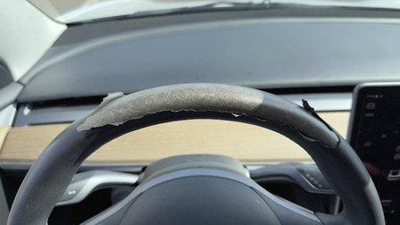 Avis Car Rental