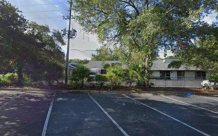 Florida Federated Management Inc