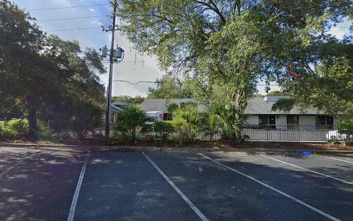 Florida Federated Management Inc