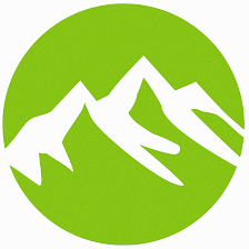 Hill Logistics Inc.