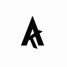 AK car spa LLC