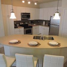 Tampa Bay Suites - Housing Solutions