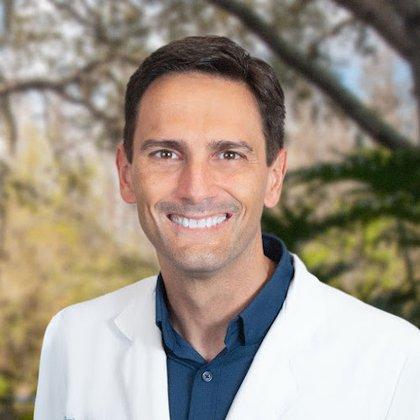Jean-Raphael Schneider, M.D.