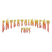 Entertainment Pros Inc