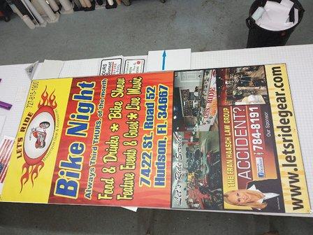 ASAP Signs & Engraving