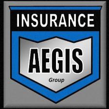Aegis Insurance Group, LLC