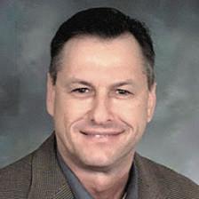 Doug Bishop - State Farm Insurance Agent