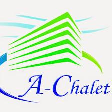 ACI Construction / A-Chalet Construction