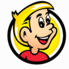 Hungry Howie's Pizza & Subs