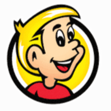 Hungry Howie's Pizza & Subs