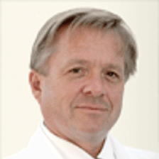 Dr. Scott C. Behler, MD