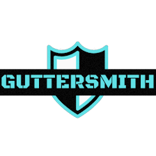Guttersmith