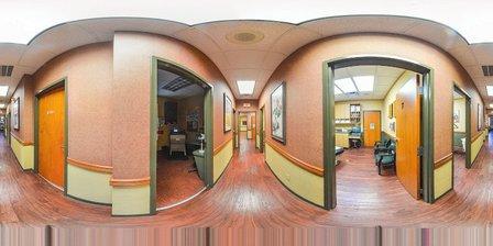 Bay Dermatology