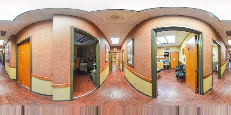Bay Dermatology