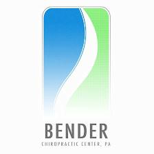 Bender Chiropractic Center PA