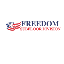 Freedom Subfloor Division
