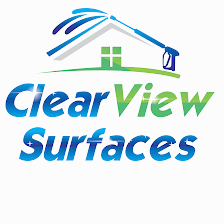 ClearView Surfaces