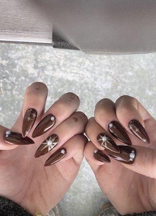 KC Nails