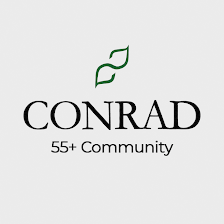 Conrad Mobile Home Park