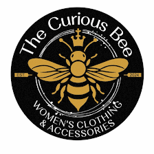 The Curious Bee Boutique