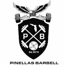 Pinellas Barbell