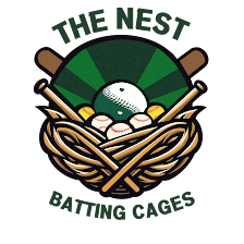 Meier & Diggs Baseball & Softball Training