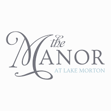 The Manor at Lake Morton