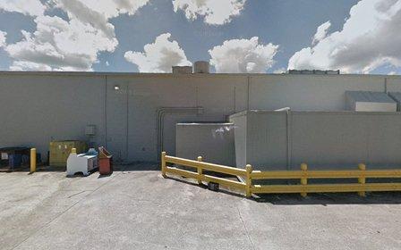 Discount Appliance Repair Lakeland