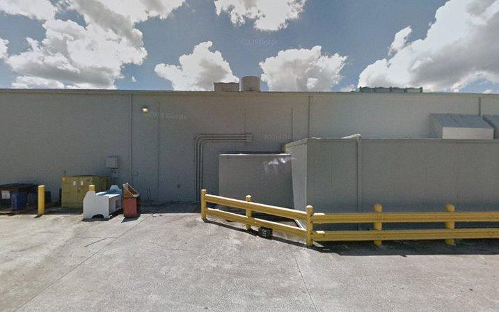 Discount Appliance Repair Lakeland