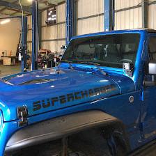 Tobias Automotive