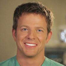 Dr. David Kirkpatrick