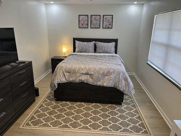ZenHomes in Brandon near Tampa & Valrico