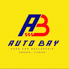 Auto Bay of Brandon