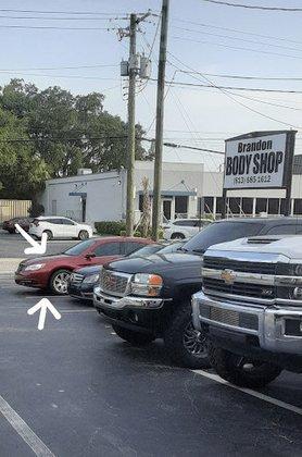 webuyanycar.com