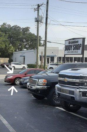 webuyanycar.com