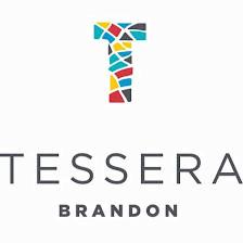 Tessera of Brandon