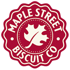 Maple Street Biscuit Company