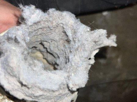 Accurate Vent & Duct