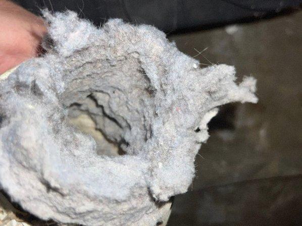 Accurate Vent & Duct
