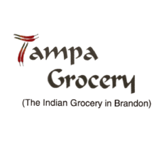 Tampa Grocery