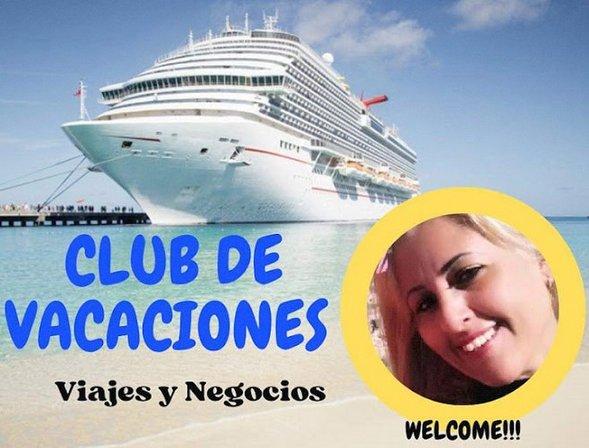Mayuly Travels