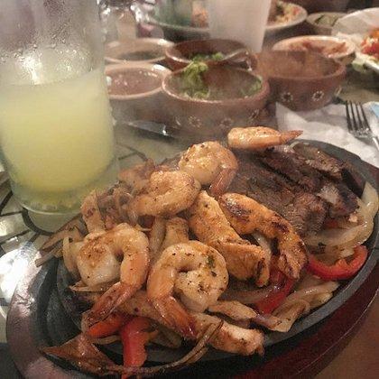 Del Carmen Mexican Store & Restaurant