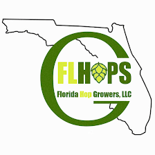 Florida Hop Growers
