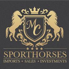MK Sporthorses LLC