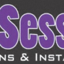 Obsessave Designs & Installations