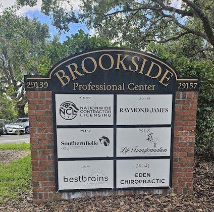 Best Brains Learning Center - Wesley Chapel North
